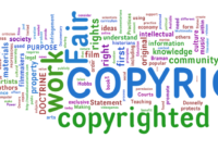 Copyright Wordle by Chrissie H (CC BY-NC-SA 2.0) https://flic.kr/p/6bJSMe