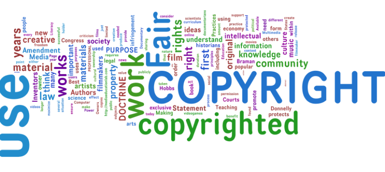 Copyright Wordle by Chrissie H (CC BY-NC-SA 2.0) https://flic.kr/p/6bJSMe