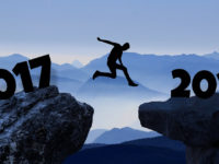 2017 Jumping Happy New Year 2018 New Year Design, http://maxpixel.freegreatpicture.com/2017-Jumping-Happy-New-Year-2018-New-Year-Design-2711676 CC0 Public Domain