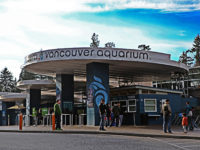 Aquarium Nov 24th, 2013 by GoToVan (CC BY 2.0) https://flic.kr/p/hSmrXE