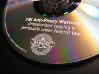 FBI Anti-Piracy Warning! by Shunsuke Kobayashi https://flic.kr/p/2HJmHK (CC BY 2.0)