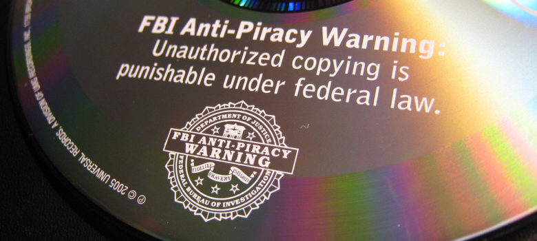 FBI Anti-Piracy Warning! by Shunsuke Kobayashi https://flic.kr/p/2HJmHK (CC BY 2.0)