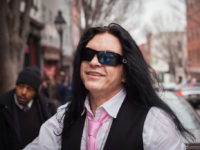 Tommy Wiseau-Greg Sestero at Fountain IMG_9689 by David Kenedy (CC BY-NC-ND 2.0) https://flic.kr/p/jw4wsM