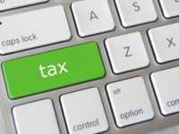 Tax Key by GotCredit https://flic.kr/p/Tnkvkh (CC BY 2.0)