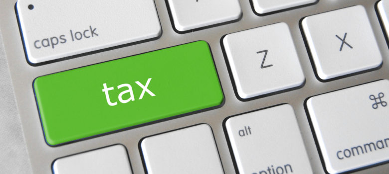 Tax Key by GotCredit https://flic.kr/p/Tnkvkh (CC BY 2.0)