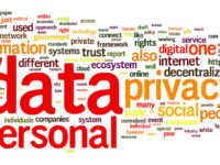 What Personal Data Journal covered in Issue 3. by Phil Wolff (CC BY-SA 2.0) https://flic.kr/p/c57KLG