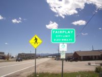 By Davepark [CC BY-SA 3.0 (https://creativecommons.org/licenses/by-sa/3.0)], from Wikimedia Commons, https://commons.wikimedia.org/wiki/File:Fairplay_sign.jpg