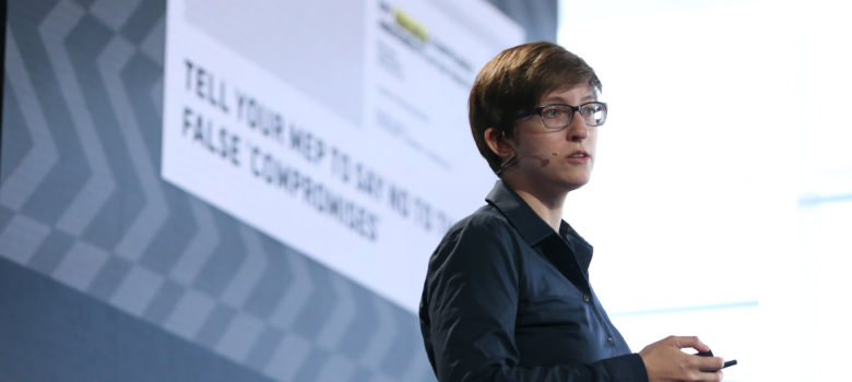 Julia Reda by MIT Media Lab (CC BY-SA 2.0) https://flic.kr/p/XjNmdG