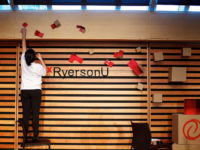TEDxRyersonU2013_SocialMedia_1 by TEDx RyersonU https://flic.kr/p/oT5sGq https://flic.kr/p/oT5sGq