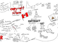 Copyright Reform 2017 by Giulia Forsythe https://flic.kr/p/T5g5tS (CC0 1.0)