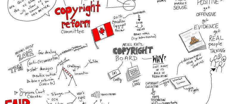 Copyright Reform 2017 by Giulia Forsythe https://flic.kr/p/T5g5tS (CC0 1.0)