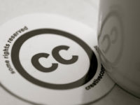 Creative Commons by Kristina Alexanderson (CC BY 2.0) https://flic.kr/p/dp7BN7