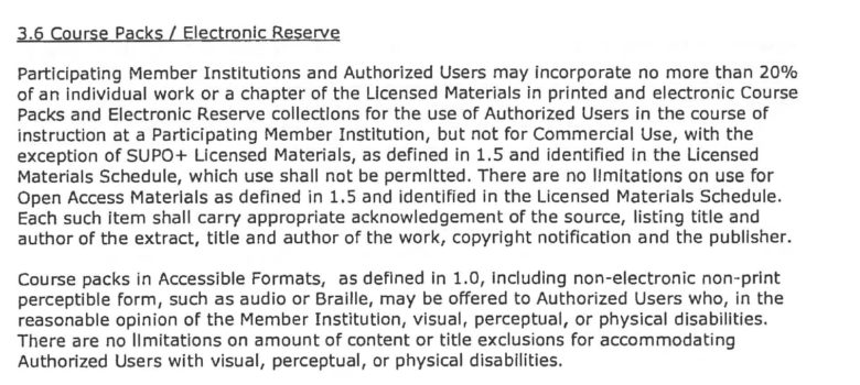 CRKN Licence, https://www.crkn-rcdr.ca/sites/crkn/files/2018-01/CRKN%20Model%20License_FINAL.pdf