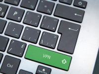 VPN Green by Richard Patterson (CC BY 2.0) https://flic.kr/p/27XFNrt http://www.comparitech.com/