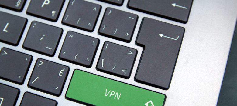 VPN Green by Richard Patterson (CC BY 2.0) https://flic.kr/p/27XFNrt http://www.comparitech.com/