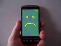 sad phone by Ron Bennetts (CC BY-ND 2.0) https://flic.kr/p/9pu8uT