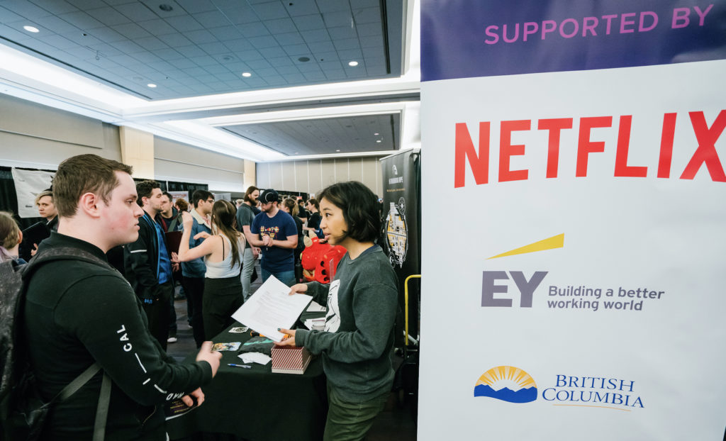 Cancon essay regulation 03 picture