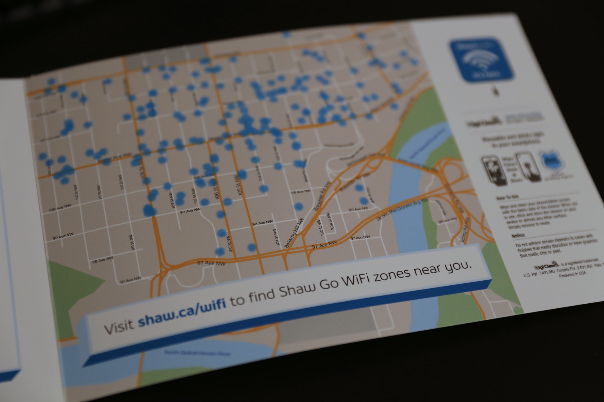 Cancon essay regulation 04 image