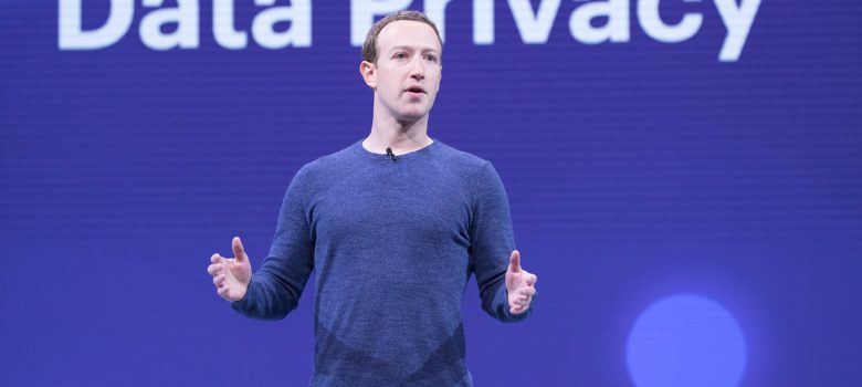 Mark_Zuckerberg_F8_2018_Keynote, Anthony Quintano from Honolulu, HI, United States [CC BY 2.0 (https://creativecommons.org/licenses/by/2.0)] https://commons.wikimedia.org/wiki/File:Mark_Zuckerberg_F8_2018_Keynote_(41118883004).jpg