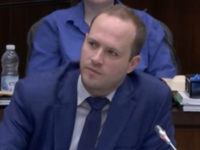 Nathaniel Erskine-Smith, ETHI Committee, http://www.parl.gc.ca