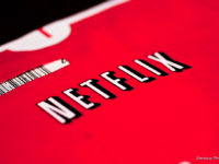 It’s Back: The Netflix Tax Debate Returns for the 2019 Election