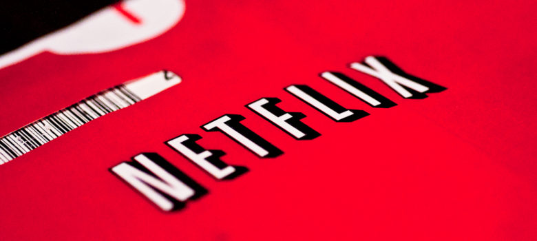 It’s Back: The Netflix Tax Debate Returns for the 2019 Election