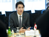 Canadian Prime Minister Justin Trudeau by World Bank Photo Collection (CC BY-NC-ND 2.0) https://www.flickr.com/photos/worldbank/25613452631