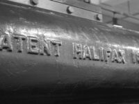 Patent Halifax 1899 by Neil Turner (CC BY-SA 2.0) https://flic.kr/p/frWXRB