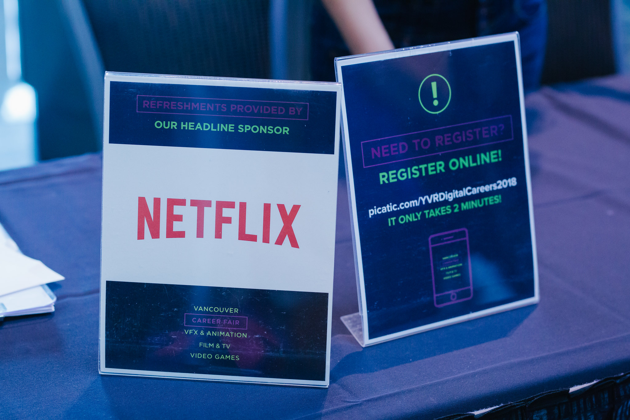 Cancon essay regulation 06 picture