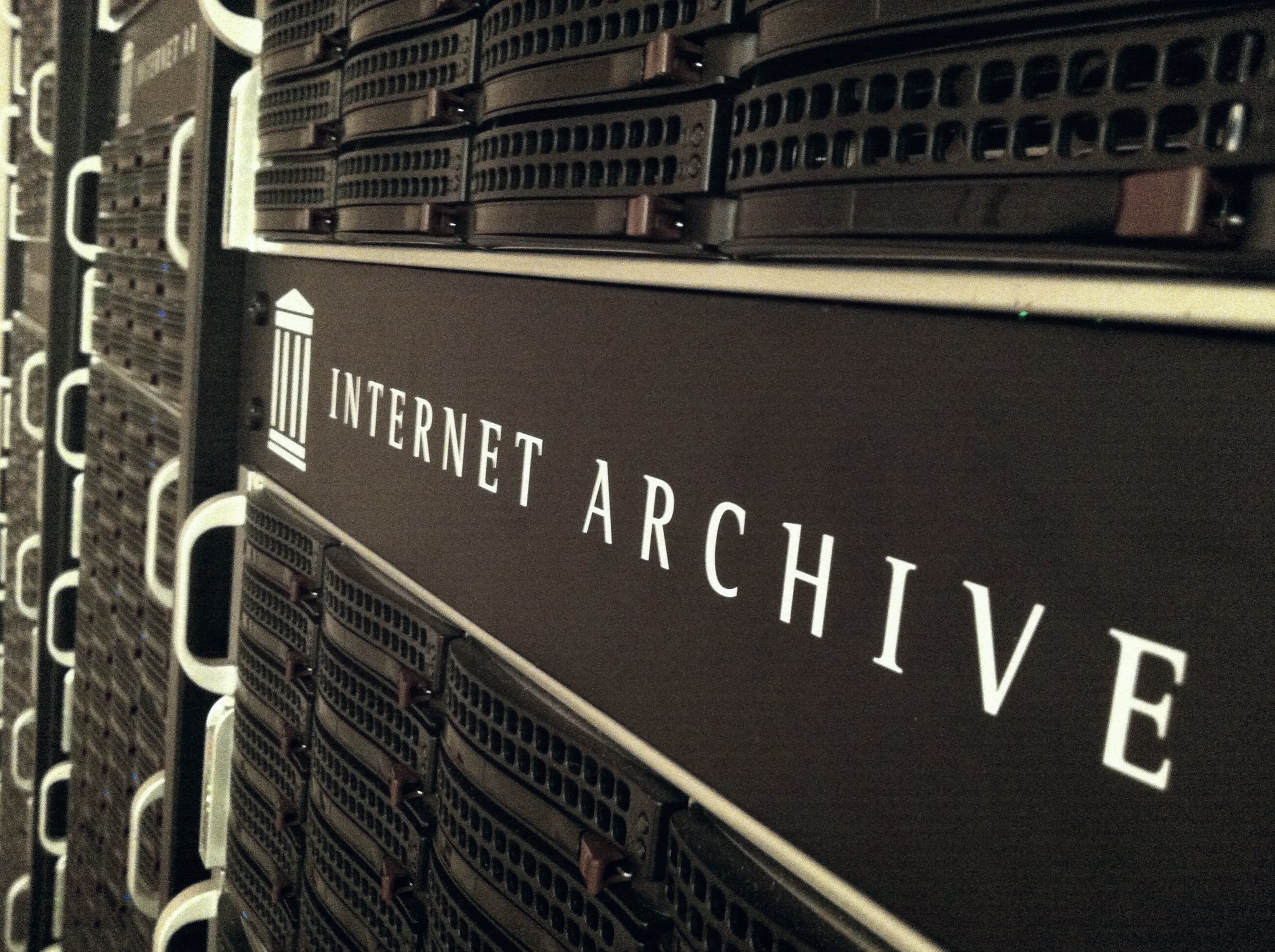 Internet archive. Архив. Архив интернета. Цифровой архив. Архив ИТА.