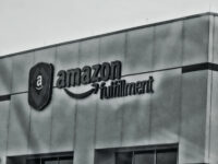 Amazon by raymondclarkeimages (CC BY-NC 2.0) https://flic.kr/p/FUV38U