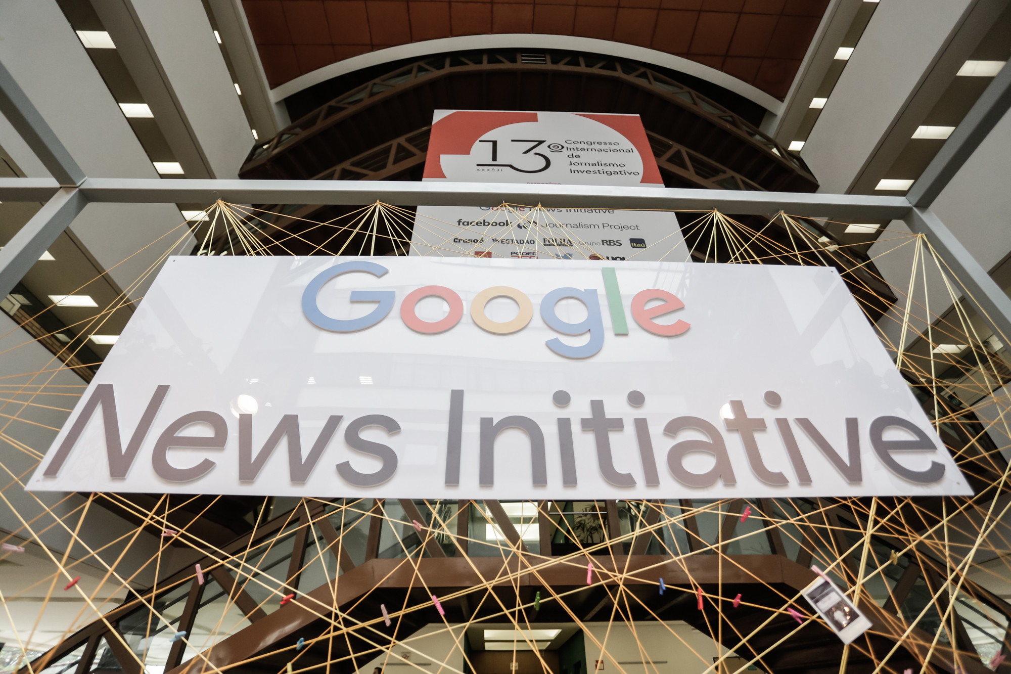 A 4% Link Tax: Why the Government's Draft Bill C-18 Regulations Just  Increased the Chances of No News on Meta and Google in Canada - Michael  Geist
