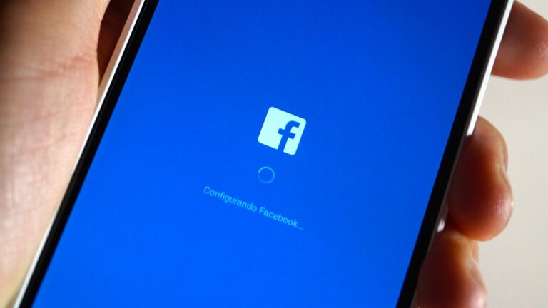 Episode 53: Welcome Development or Waste of Time? – A Conversation With Facebook Oversight Board Member Nicolas Suzor