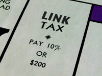 linktaxmonopoly_1 by Boing Boing (CC BY-NC-SA 3.0) https://boingboing.net/2018/06/18/licensing-news.html