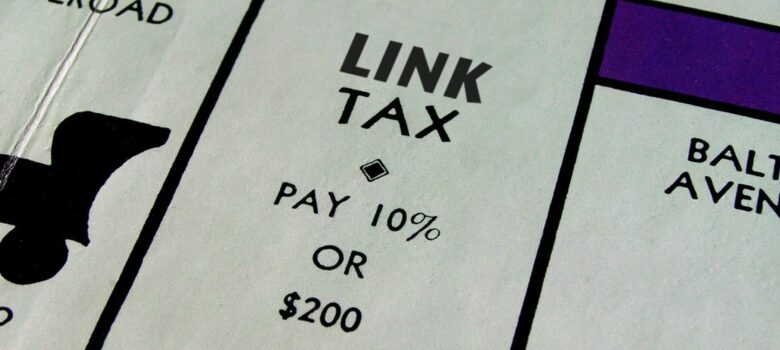linktaxmonopoly_1 by Boing Boing (CC BY-NC-SA 3.0) https://boingboing.net/2018/06/18/licensing-news.html