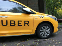Uber Russia by Tati Tata (CC BY-NC 2.0) https://flic.kr/p/CotcDp