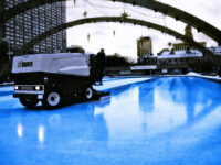 Zamboni At City Hall by Ryan (CC BY-NC-ND 2.0) https://flic.kr/p/7ndL88