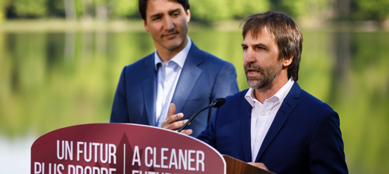 Prime Minister Trudeau Announces Canada Will Ban Single-Use Plastics by Adam Scotti (Office of the Prime Minister) https://pm.gc.ca/en/photos/2019/06/10/prime-minister-trudeau-announces-government-canada-will-ban-harmful-single-use