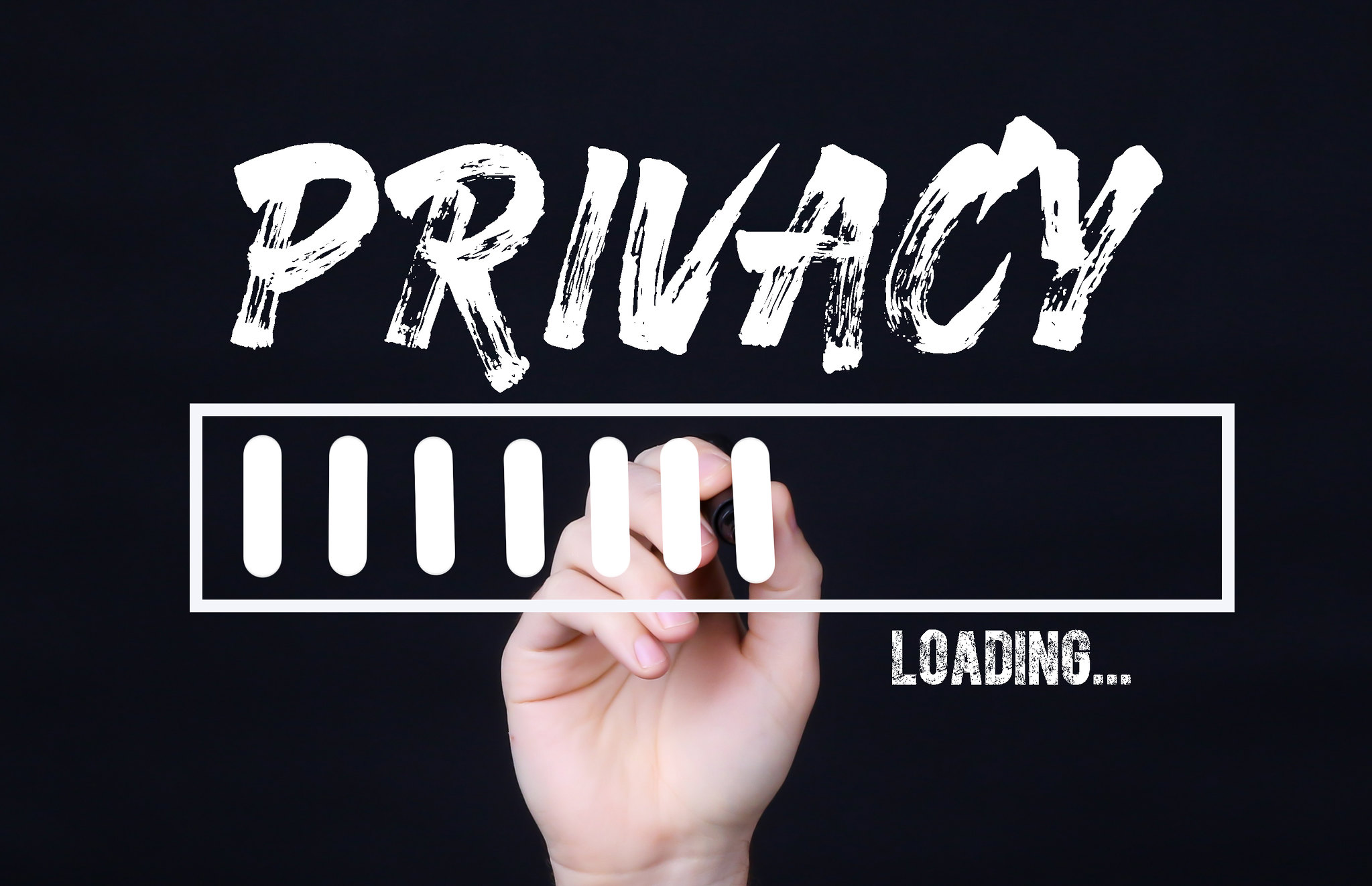 Canada s GDPR Moment Why The Consumer Privacy Protection Act Is Canada
