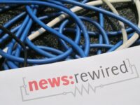 News: rewired title by nicolayeeles (CC BY-NC 2.0) https://flic.kr/p/atn4Dx