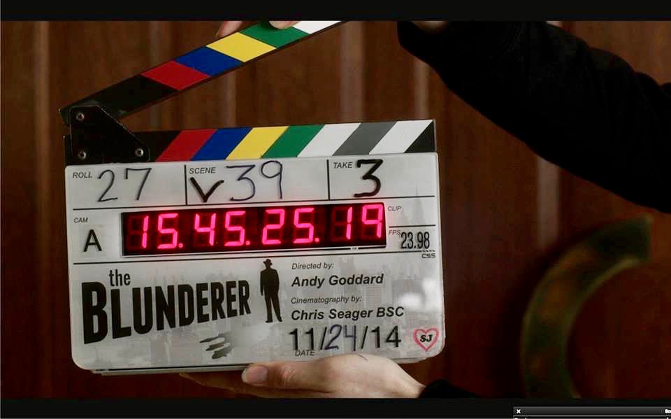 Cancon essay regulation 07 image