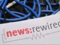 News: rewired title by nicolayeeles (CC BY-NC 2.0) https://flic.kr/p/atn4Dx