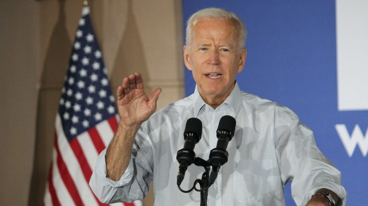 IMG_7298 by Matt Johnson (CC BY 2.0) https://flic.kr/p/2gAV5MH