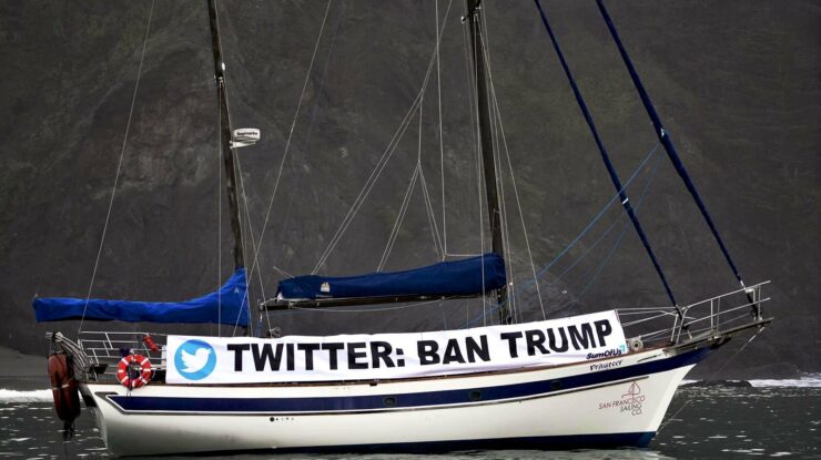 TwitterBan1 by SumofUs (CC BY 2.0) https://flic.kr/p/2kqfDeu