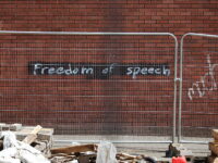 Free Speech for the Dumb by Walt Jabsco (CC BY-NC-ND 2.0) https://flic.kr/p/5bz8a1