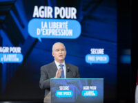 Agir Pour La Liberte D'Expression by Deb Ransom https://flic.kr/p/2m7BZ4U Public Domain