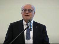 Video in Honour of Prof. David Vaver’s Induction to the Order of Canada and Royal Society of Canada by Osgoode Hall Law School, https://www.youtube.com/watch?v=GmqVHrBdZ_Y