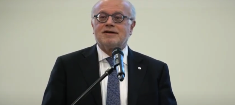 Video in Honour of Prof. David Vaver’s Induction to the Order of Canada and Royal Society of Canada by Osgoode Hall Law School, https://www.youtube.com/watch?v=GmqVHrBdZ_Y