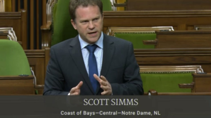 Scott Simms, https://parlvu.parl.gc.ca/Harmony/en/PowerBrowser/PowerBrowserV2/20190531/-1/31617