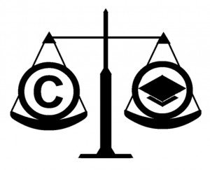 2008 Michael Brewer & ALA Office of Information Technology Policy, CC BY-NC-SA 3.0 (https://www.lib.uchicago.edu/about/news/online-guides-to-best-practices-in-fair-use/)